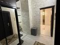 1-бөлмелі пәтер · 38 м² · 9/9 қабат, 3 мкр, бағасы: 15.3 млн ₸ в Конаеве — фото 7