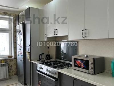 Продажа квартир в Мангистауской обл.: 3-комнатная квартира · 98 м² · 5/5 этаж, 28А мкр 20 за 24.5 млн 〒 3-комнатная квартира · 98 м² · 5/5 этаж, 28А мкр 20 за 24.5 млн 〒 в Актау