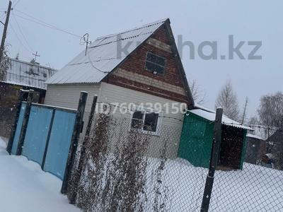 Саяжай · 2 бөлме · 18.1 м² · 6 сот., Родничок — Родничок ул 7, бағасы: 4.5 млн ₸ в Усть-Каменогорске, Ахмирово