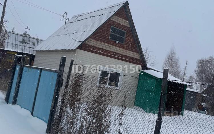 Саяжай · 2 бөлме · 18.1 м² · 6 сот., Родничок — Родничок ул 7, бағасы: 4.5 млн ₸ в Усть-Каменогорске, Ахмирово — фото 2