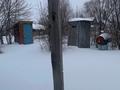 Саяжай · 2 бөлме · 18.1 м² · 6 сот., Родничок — Родничок ул 7, бағасы: 4.5 млн ₸ в Усть-Каменогорске, Ахмирово — фото 5