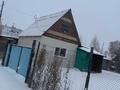Саяжай · 2 бөлме · 18.1 м² · 6 сот., Родничок — Родничок ул 7, бағасы: 4.5 млн ₸ в Усть-Каменогорске, Ахмирово — фото 6