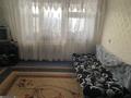 2-комнатная квартира · 45 м² · 1/6 этаж, Сайыма Балмуканова (Московская) 16 за 13 млн 〒 в Актобе, мкр Москва — фото 2
