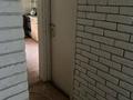 2-комнатная квартира · 45 м² · 1/6 этаж, Сайыма Балмуканова (Московская) 16 за 13 млн 〒 в Актобе, мкр Москва — фото 3
