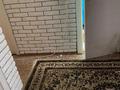 2-комнатная квартира · 45 м² · 1/6 этаж, Сайыма Балмуканова (Московская) 16 за 13 млн 〒 в Актобе, мкр Москва — фото 4