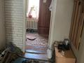 2-комнатная квартира · 45 м² · 1/6 этаж, Сайыма Балмуканова (Московская) 16 за 13 млн 〒 в Актобе, мкр Москва — фото 5