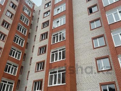 1-комнатная квартира, 34 м², 1/9 этаж, Молдашева за 8.5 млн 〒 в Уральске