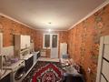 1-комнатная квартира · 56 м² · 7/9 этаж, Мкр. Туран 39А за 110 000 ₸ в Шымкенте, Каратауский р-н