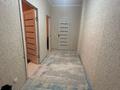 1-комнатная квартира · 56 м² · 7/9 этаж, Мкр. Туран 39А за 110 000 ₸ в Шымкенте, Каратауский р-н — фото 3