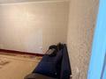 1-комнатная квартира · 56 м² · 7/9 этаж, Мкр. Туран 39А за 110 000 ₸ в Шымкенте, Каратауский р-н — фото 4
