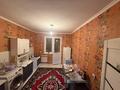 1-комнатная квартира · 56 м² · 7/9 этаж, Мкр. Туран 39А за 110 000 ₸ в Шымкенте, Каратауский р-н — фото 5