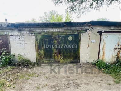 Гараж · ГСК 7 34 за 1.2 млн ₸ в Актобе