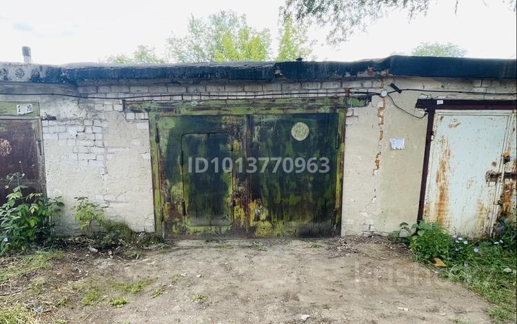 Гараж · ГСК 7 34, бағасы: 1.2 млн ₸ в Актобе — фото 2