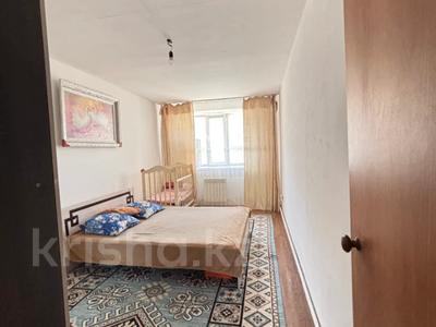 3-комнатная квартира · 73 м² · 4/5 этаж, Маншук Маметова 54/1 — Роддом поликлиника 2 за 20 млн 〒 в Экибастузе