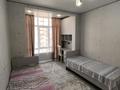 3-комнатная квартира · 57.5 м² · 6/9 этаж, мкр Шугыла, Мкрн Шугыла 340/37 за 330 000 ₸ в Алматы, Наурызбайский р-н — фото 2