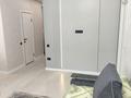 3-комнатная квартира · 57.5 м² · 6/9 этаж, мкр Шугыла, Мкрн Шугыла 340/37 за 330 000 ₸ в Алматы, Наурызбайский р-н — фото 10