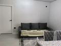 3-комнатная квартира · 57.5 м² · 6/9 этаж, мкр Шугыла, Мкрн Шугыла 340/37 за 330 000 ₸ в Алматы, Наурызбайский р-н — фото 11