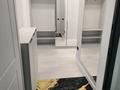 3-комнатная квартира · 57.5 м² · 6/9 этаж, мкр Шугыла, Мкрн Шугыла 340/37 за 330 000 ₸ в Алматы, Наурызбайский р-н — фото 13