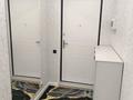 3-комнатная квартира · 57.5 м² · 6/9 этаж, мкр Шугыла, Мкрн Шугыла 340/37 за 330 000 ₸ в Алматы, Наурызбайский р-н — фото 14