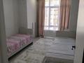 3-комнатная квартира · 57.5 м² · 6/9 этаж, мкр Шугыла, Мкрн Шугыла 340/37 за 330 000 ₸ в Алматы, Наурызбайский р-н — фото 3