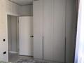 3-комнатная квартира · 57.5 м² · 6/9 этаж, мкр Шугыла, Мкрн Шугыла 340/37 за 330 000 ₸ в Алматы, Наурызбайский р-н — фото 5