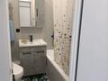 3-комнатная квартира · 57.5 м² · 6/9 этаж, мкр Шугыла, Мкрн Шугыла 340/37 за 330 000 ₸ в Алматы, Наурызбайский р-н — фото 6