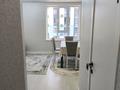 3-комнатная квартира · 57.5 м² · 6/9 этаж, мкр Шугыла, Мкрн Шугыла 340/37 за 330 000 ₸ в Алматы, Наурызбайский р-н — фото 8