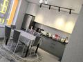 3-комнатная квартира · 57.5 м² · 6/9 этаж, мкр Шугыла, Мкрн Шугыла 340/37 за 330 000 ₸ в Алматы, Наурызбайский р-н