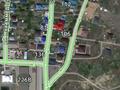 Жеке үй · 4 бөлме · 147 м² · 10 жүзд., Актюбрентген-14 135Б, бағасы: 40 млн ₸ в Актобе, жилой массив Жилянка — фото 10