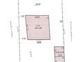 Жеке үй · 4 бөлме · 147 м² · 10 жүзд., Актюбрентген-14 135Б, бағасы: 40 млн ₸ в Актобе, жилой массив Жилянка — фото 4