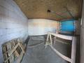 Жеке үй · 4 бөлме · 147 м² · 10 жүзд., Актюбрентген-14 135Б, бағасы: 40 млн ₸ в Актобе, жилой массив Жилянка — фото 8