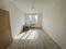 1-комнатная квартира · 53 м² · 7/9 этаж, Бирлик 9 за 16.9 млн ₸ в Талдыкоргане, мкр Бирлик