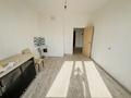 1-комнатная квартира · 53 м² · 7/9 этаж, Бирлик 9 за 16.9 млн ₸ в Талдыкоргане, мкр Бирлик — фото 4