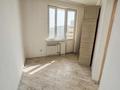 1-комнатная квартира · 53 м² · 7/9 этаж, Бирлик 9 за 16.9 млн ₸ в Талдыкоргане, мкр Бирлик — фото 5