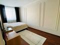 2-комнатная квартира, 56 м², 4/5 этаж, мушелтой 12 за 19 млн 〒 в Талдыкоргане — фото 11