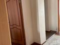 2-комнатная квартира, 56 м², 4/5 этаж, мушелтой 12 за 19 млн 〒 в Талдыкоргане — фото 7