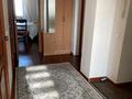 2-комнатная квартира, 56 м², 4/5 этаж, мушелтой 12 за 19 млн 〒 в Талдыкоргане — фото 9