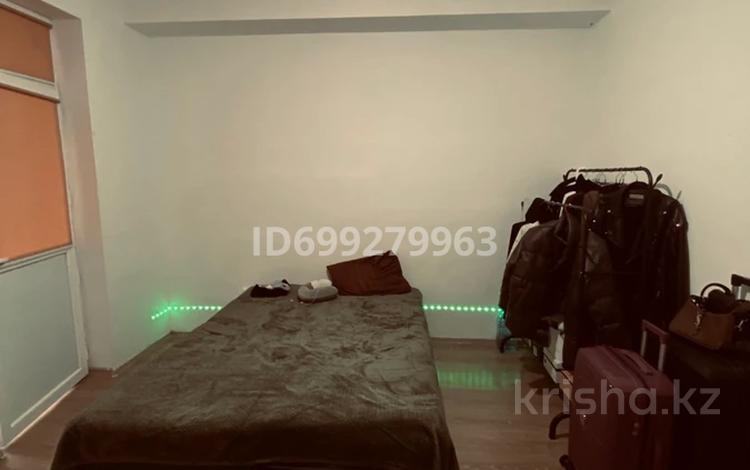 2 комнаты · 22 м², мкр Нурсая, Таумуш жумагалиева 17а за 42 500 〒 в Атырау — фото 21