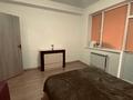 2 комнаты · 22 м², мкр Нурсая, Таумуш жумагалиева 17а за 42 500 〒 в Атырау — фото 2