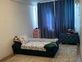 2 комнаты · 22 м², мкр Нурсая, Таумуш жумагалиева 17а за 42 500 〒 в Атырау — фото 3