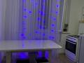 2 комнаты · 22 м², мкр Нурсая, Таумуш жумагалиева 17а за 42 500 〒 в Атырау — фото 4
