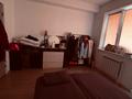 2 комнаты · 22 м², мкр Нурсая, Таумуш жумагалиева 17а за 42 500 〒 в Атырау — фото 7