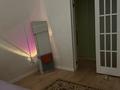 2 комнаты · 22 м² · 5/9 этаж, мкр Нурсая — Елорда 6/4 за 58 000 ₸ в Атырау — фото 2