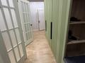 2 комнаты · 22 м² · 5/9 этаж, мкр Нурсая — Елорда 6/4 за 58 000 ₸ в Атырау — фото 3