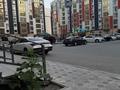 2 комнаты · 22 м² · 5/9 этаж, мкр Нурсая — Елорда 6/4 за 58 000 ₸ в Атырау — фото 7