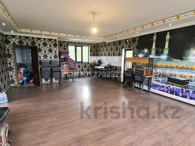 1 бөлме · 50 м² · 2/2 қабат, Шегебаева, бағасы: 120 000 ₸ в 