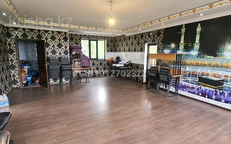 1 бөлме · 50 м² · 2/2 қабат, Шегебаева, бағасы: 120 000 ₸ в  — фото 2