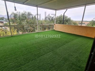 1 комната · 50 м² · 2/2 этаж, Шегебаева за 120 000 ₸ в 