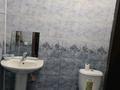 1 бөлме · 50 м² · 2/2 қабат, Шегебаева, бағасы: 120 000 ₸ в  — фото 5