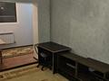 2-комнатная квартира · 56.5 м² · 1/4 этаж, Гагарина 147А за 24.5 млн ₸ в Шымкенте, Абайский р-н — фото 4